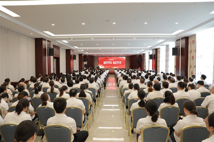 J9国际集团(中国)-官方网站 J9国际集团(中国)-官方网站
