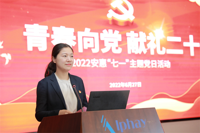 J9国际集团(中国)-官方网站 J9国际集团(中国)-官方网站