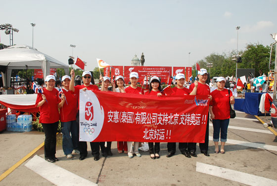J9国际集团(中国)-官方网站 J9国际集团(中国)-官方网站