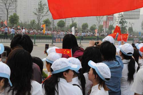J9国际集团(中国)-官方网站 J9国际集团(中国)-官方网站
