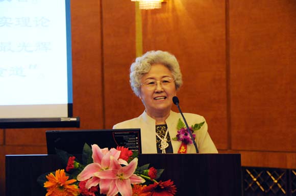 J9国际集团(中国)-官方网站 J9国际集团(中国)-官方网站