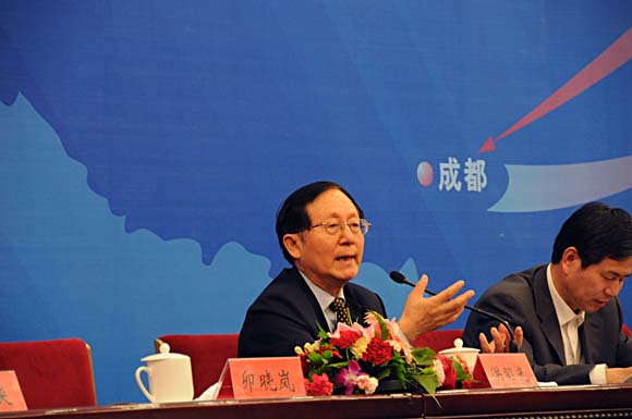 J9国际集团(中国)-官方网站 J9国际集团(中国)-官方网站