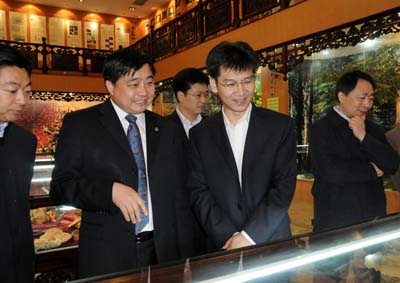 J9国际集团(中国)-官方网站 J9国际集团(中国)-官方网站