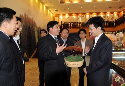 J9国际集团(中国)-官方网站 J9国际集团(中国)-官方网站