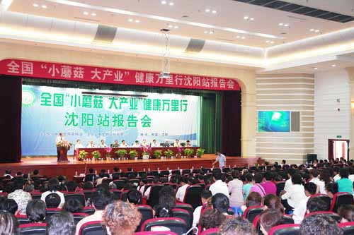 J9国际集团(中国)-官方网站 J9国际集团(中国)-官方网站