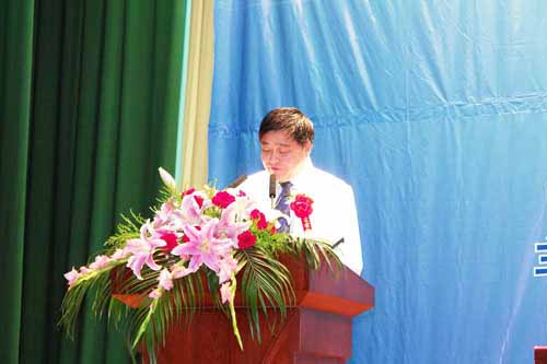 J9国际集团(中国)-官方网站 J9国际集团(中国)-官方网站