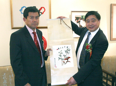 J9国际集团(中国)-官方网站 J9国际集团(中国)-官方网站