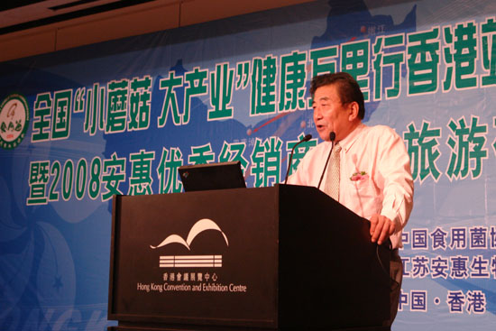 J9国际集团(中国)-官方网站 J9国际集团(中国)-官方网站