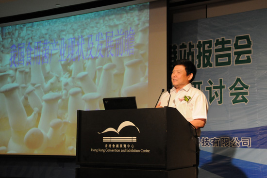J9国际集团(中国)-官方网站 J9国际集团(中国)-官方网站