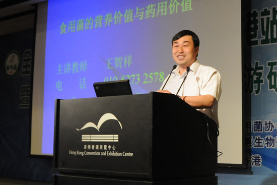 J9国际集团(中国)-官方网站 J9国际集团(中国)-官方网站