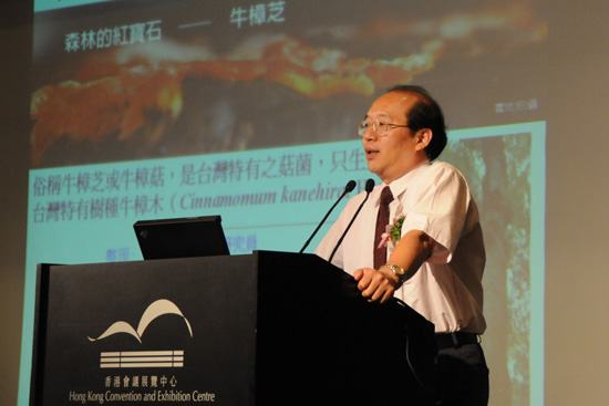 J9国际集团(中国)-官方网站 J9国际集团(中国)-官方网站