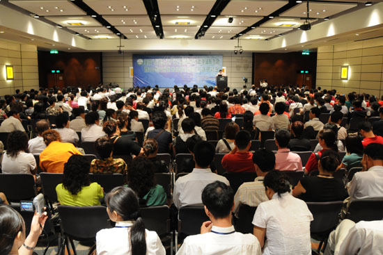 J9国际集团(中国)-官方网站 J9国际集团(中国)-官方网站