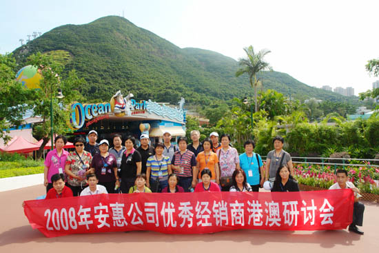 J9国际集团(中国)-官方网站 J9国际集团(中国)-官方网站