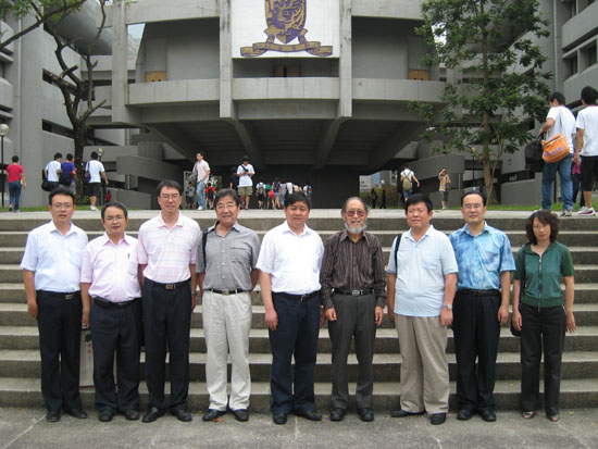 J9国际集团(中国)-官方网站
